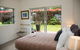 Waimarie Villa - thumb 1