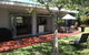 Waimarie Villa - thumb 7
