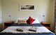 Rotoroa Island Holiday Home: Serenity - thumb 0
