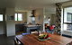 Rotoroa Island Holiday Home: Serenity - thumb 2