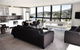 Wellington Penthouse - thumb 1