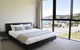 Wellington Penthouse - thumb 2
