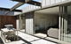 Wellington Penthouse - thumb 3