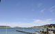 Wellington Penthouse - thumb 4