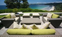 Sea View Waiheke