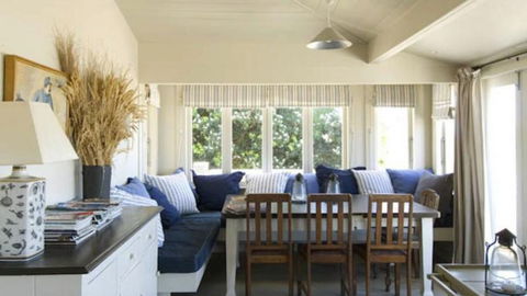 Waimarama The Bach - Accommodation New Zealand 2