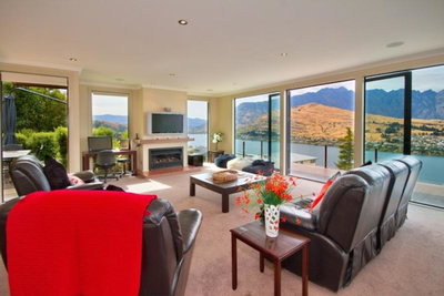 Heavenly View On Hensman