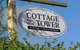 Cottage By The Tower - thumb 2