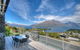 Eagles Rest Queenstown - thumb 0