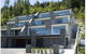 Eagles Rest Queenstown - thumb 2