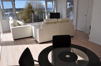Tiri Cottage