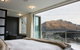 Stunning Queenstown - thumb 2