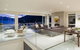 Stunning Queenstown - thumb 1