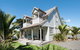 Bay Of Islands Holiday Homes - thumb 0