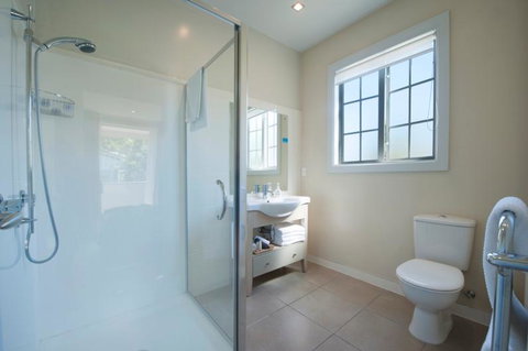 Bay Of Islands Holiday Homes - Accommodation New Zealand 2