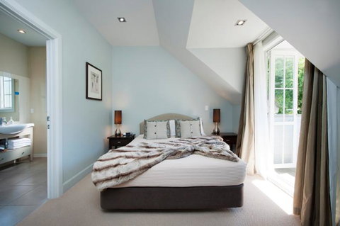 Bay Of Islands Holiday Homes - Accommodation New Zealand 3