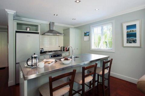 Bay Of Islands Holiday Homes - Accommodation New Zealand 4