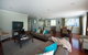 Bay Of Islands Holiday Homes - thumb 7