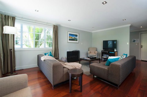 Bay Of Islands Holiday Homes - Accommodation New Zealand 8
