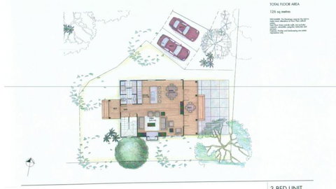 Bay Of Islands Holiday Homes - Accommodation New Zealand 9