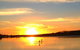 Raglan Kopua Holiday Park - thumb 1