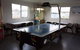 Raglan Kopua Holiday Park - thumb 2