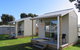 Raglan Kopua Holiday Park - thumb 3