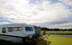 Raglan Kopua Holiday Park - thumb 4