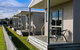 Raglan Kopua Holiday Park - thumb 6