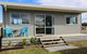 Raglan Kopua Holiday Park - thumb 7