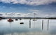 Raglan Kopua Holiday Park - thumb 8