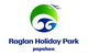 Raglan Kopua Holiday Park - thumb 10