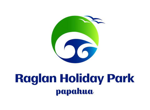Raglan Kopua Holiday Park - Accommodation New Zealand 10