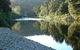 Riverglen Camp Ltd - thumb 1