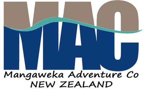 Awastone - Accommodation New Zealand 3