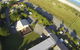 Greymouth KIWI Holiday Park & Motels - thumb 0