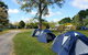 Narrows Park Camping & Events - thumb 0