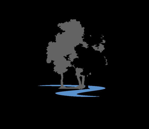 Narrows Park Camping & Events - Accommodation New Zealand 1