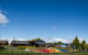 Te Anau Kiwi Holiday Park - thumb 0