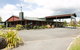 Te Anau Kiwi Holiday Park - thumb 1