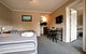 Te Anau Kiwi Holiday Park - thumb 3