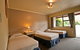 Te Anau Kiwi Holiday Park - thumb 4