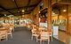 Te Anau Kiwi Holiday Park - thumb 5