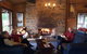 Te Anau Kiwi Holiday Park - thumb 6