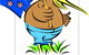 Te Anau Kiwi Holiday Park - thumb 7