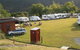 Pipiriki Camping Ground - thumb 1