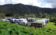 Pipiriki Camping Ground - thumb 2