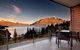 LakeRidge Queenstown - thumb 1