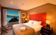 LakeRidge Queenstown - thumb 6