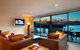 LakeRidge Queenstown - thumb 11